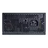 Barošanas bloks Lian Li SP V2 Gold 850 W SFX 20+4 pin ATX 80 PLUS Gold Melns