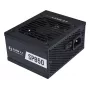 Barošanas bloks Lian Li SP V2 Gold 850 W SFX 20+4 pin ATX 80 PLUS Gold Melns
