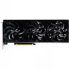 Graphics Card Gainward GeForce RTX 5060 Python III 8GB GDDR7