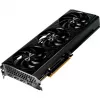 Graphics Card Gainward GeForce RTX 5060 Python III 8GB GDDR7