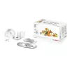 Bosch MUZ5VL1 VeggieLove griešanas komplekts MUM5