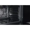 Electrolux TR1LFV krāsns daļa/piederums Krāsns restīte Sudraba