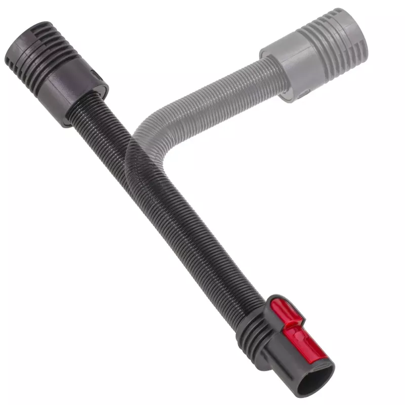 Bezvada putekļsūcējs Adler AD 7061 Allergy-friendly PRO — 22,2 V akumulators, 30 min darbības laiks, 0,8 l bezmaisa putekļu tvertne, EPA12/HEPA13 filtrācija, 350 W maks., melns