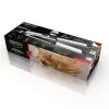 Iztaisnošanas gludeklis Camry Premium CR 2320 500 W nerūsējošais tērauds