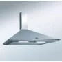 Akpo WK-5 Soft Sienas montējams pelēks 320 m³/h