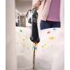 Rokas putekļsūcējs Melns & Decker BHHV520JF pārnēsājams 230 V NiMH 2 Ah 15 min, sausā tīrīšana, 1,2 kg