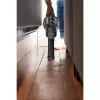 Rokas putekļsūcējs Melns & Decker BHHV520JF pārnēsājams 230 V NiMH 2 Ah 15 min, sausā tīrīšana, 1,2 kg