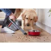 Rokas putekļsūcējs Melns & Decker BHHV520JF pārnēsājams 230 V NiMH 2 Ah 15 min, sausā tīrīšana, 1,2 kg