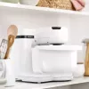 Bosch TCG4215 kontakta grils