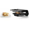 Bosch TCG4215 kontakta grils