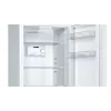 Bosch Serie 2 KGN33NWEB ledusskapis ar saldētavu, brīvstāvošs, 282 L, balts