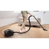 Bosch Serie 4 BGC21X300 putekļsūcējs 2 L Cilindriskais putekļsūcējs Sausā 550 W Putekļu maiss