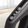 Bosch Serie 6 BGB6X330 putekļu sūcējs — 600 W, HEPA 13, 4 L putekļu maiss, cietajiem grīdas segumiem un paklājiem, 6 kg, pelēks/melns