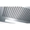 Bosch Serie 2 DUL62FA51 tvaika nosūcējs, pie sienas stiprināms, nerūsējošais tērauds, 250 m³/h