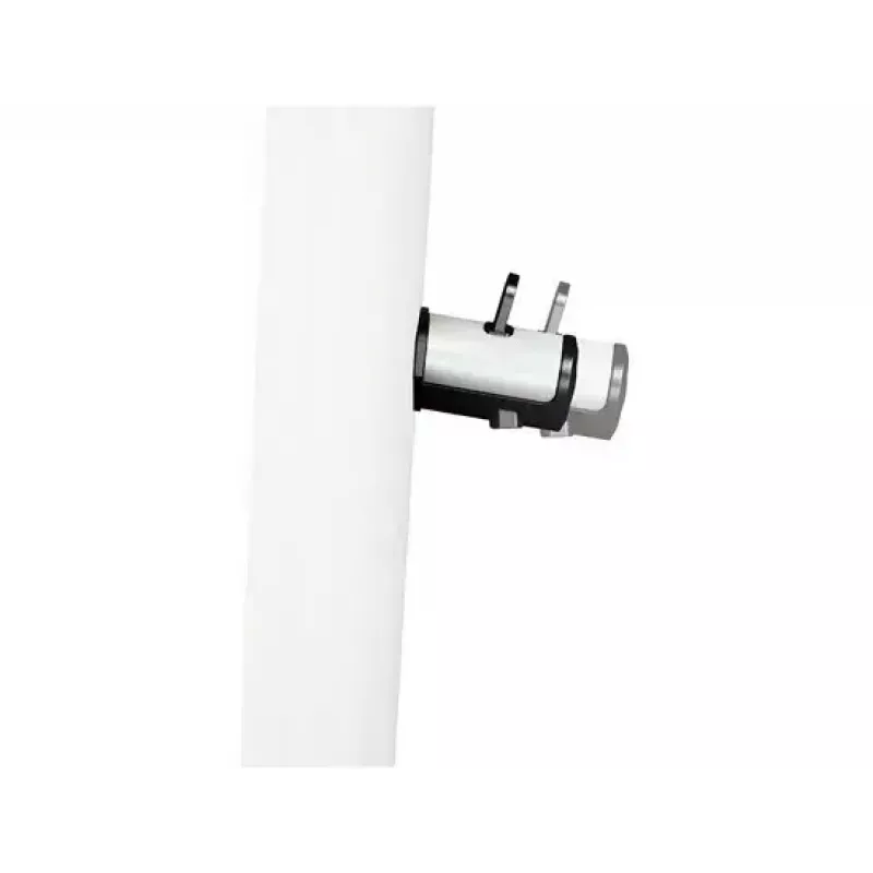 Bosch MES25A0 sulu spiede Centrbēdzes sulu spiede 700 W Melna, Balta