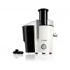 Bosch MES25A0 sulu spiede Centrbēdzes sulu spiede 700 W Melna, Balta