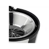 Bosch MES25A0 sulu spiede Centrbēdzes sulu spiede 700 W Melna, Balta