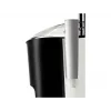Bosch MES25A0 sulu spiede Centrbēdzes sulu spiede 700 W Melna, Balta