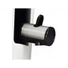 Bosch MES25A0 sulu spiede Centrbēdzes sulu spiede 700 W Melna, Balta