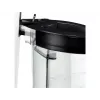 Bosch MES25A0 sulu spiede Centrbēdzes sulu spiede 700 W Melna, Balta