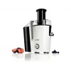 Bosch MES25A0 sulu spiede Centrbēdzes sulu spiede 700 W Melna, Balta