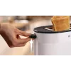 Bosch TAT2M121 tosteris 6 2 šķēlēm 950 W balts