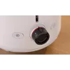Bosch TAT2M121 tosteris 6 2 šķēlēm 950 W balts