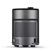 Ecovacs AIRBOT Z1 40 dB pelēks