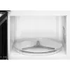 Electrolux KMFE172TEX Melns Solo microwave Built-in 800 W