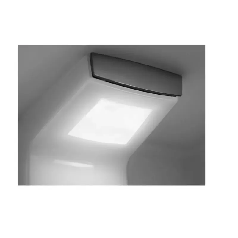 Iebūvējams ledusskapis ar saldētavu Electrolux ENS6TE19S, 274 L, augšējā saldētava, ventilēta dzesēšana, skārienvadība, reversīvas durvis, LED displejs, balts