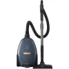 Cilindriskais putekļsūcējs Electrolux PD82-8DB, sausā tīrīšana, putekļu maisiņš, 3,5 l, EPA E12, 12 m darbības rādiuss