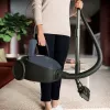 Cilindriskais putekļsūcējs Electrolux PD82-8DB, sausā tīrīšana, putekļu maisiņš, 3,5 l, EPA E12, 12 m darbības rādiuss
