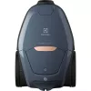 Cilindriskais putekļsūcējs Electrolux PD82-8DB, sausā tīrīšana, putekļu maisiņš, 3,5 l, EPA E12, 12 m darbības rādiuss