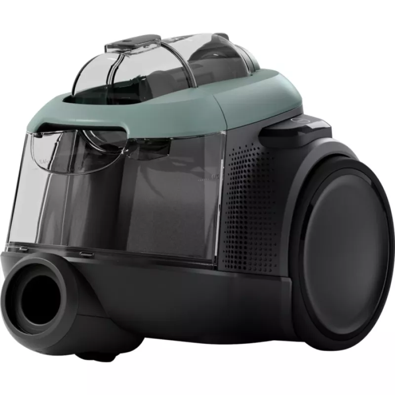 Electrolux EL61C2OG Zaļš