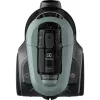 Electrolux EL61C2OG Zaļš
