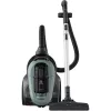 Electrolux EL61C2OG Zaļš