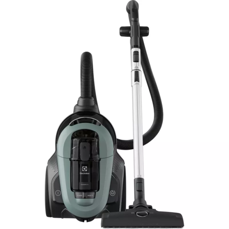 Electrolux EL61C2OG Zaļš