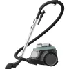 Electrolux EL61C2OG Zaļš