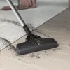 Electrolux EL61C2OG Zaļš