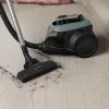 Electrolux EL61C2OG Zaļš