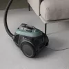 Electrolux EL61C2OG Zaļš