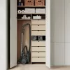Electrolux EL61C2OG Zaļš