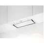 Electrolux LFG716W Built-under balta 700 m³/h