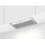 Electrolux LFG516X Iebūvējams nerūsējošais tērauds 580 m³/h