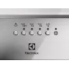 Electrolux LFG516X Iebūvējams nerūsējošais tērauds 580 m³/h