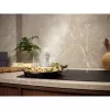 Electrolux LFG516X Iebūvējams nerūsējošais tērauds 580 m³/h