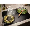 Electrolux LFG516X Iebūvējams nerūsējošais tērauds 580 m³/h
