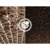Electrolux LFG516X Iebūvējams nerūsējošais tērauds 580 m³/h