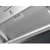 Electrolux LFG516X Iebūvējams nerūsējošais tērauds 580 m³/h