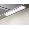 Electrolux LFG516X Iebūvējams nerūsējošais tērauds 580 m³/h